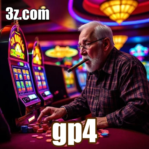 Horror e Adrenalina no gp4: Uma Viagem de Medos