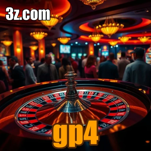 A Revolução Mobile no gp4: Jogos que Capturam a Alma