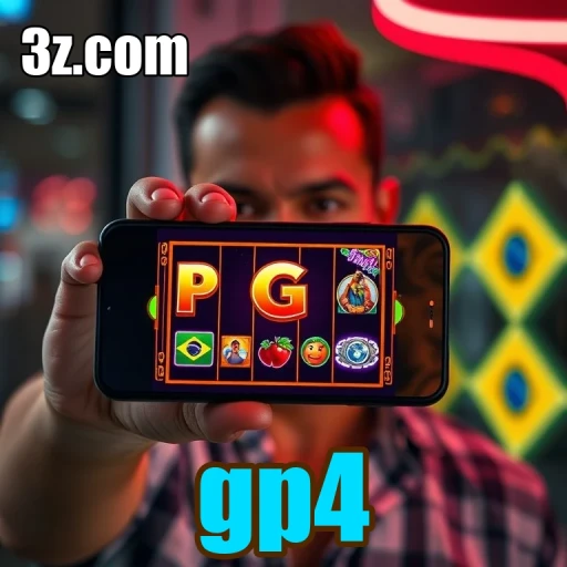 Táticas Empolgantes em Estratégia no gp4: Domine Seus Jogos